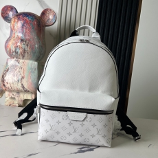 Louis Vuitton Backpacks